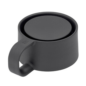 درب ماگ دبلیو ام اف مدل WMF Impulse Anthracite