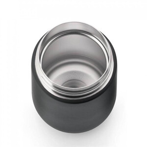 درب یدک ماگ های استیل WMF Sparepart Impulse Lid for TM Anthracite