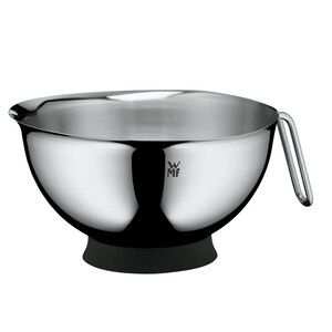 کاسه همزن دبلیو ام اف مدل WMF Mixing Bowl 20cm