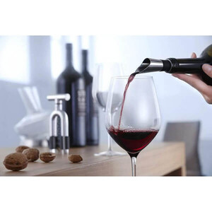 vino-bec-verseur-decanter-wmf