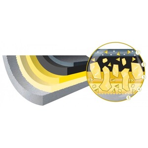 اس کاکا