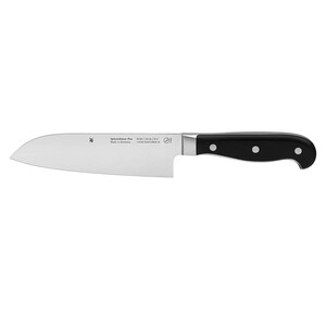 چاقو آشپزخانه دبلیو ام اف مدل WMF SPITZENKLASSE Plus 16 CM