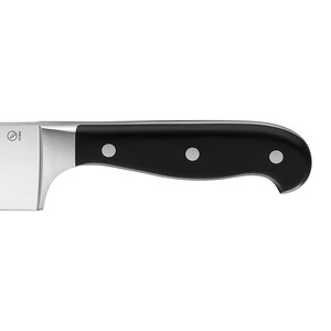 چاقو آشپزخانه دبلیو ام اف مدل WMF SPITZENKLASSE Plus 16 CM