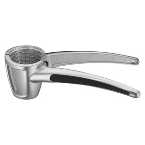 گردو و بطری بازکن دبلیو ام اف مدل WMF Gourmet 2 in 1