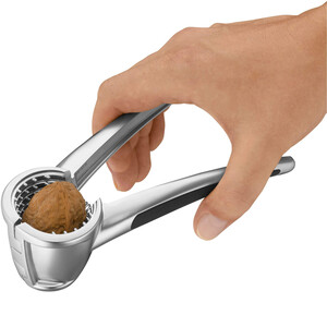 گردو شکن مدل WMF Gourmet 2 in 1