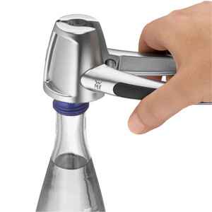 بطری باز کن مدل WMF Gourmet 2 in 1