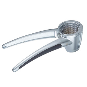 گردو شکن روکس دار مدل WMF Gourmet 2 in 1