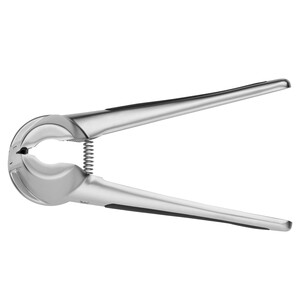 بطری باز کن روکش دار مدل WMF Gourmet 2 in 1