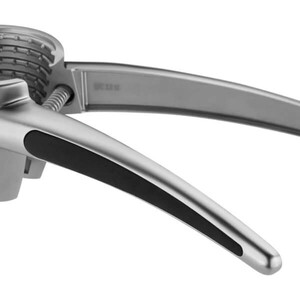 دسته گردو شکن مدل WMF Gourmet 2 in 1
