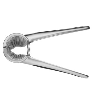 بطری باز کن روکش دار مدل WMF Gourmet 2 in 1
