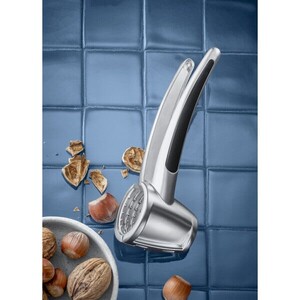 گردو و بطری باز کن لاکچری مدل WMF Gourmet 2 in 1