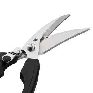 تیغه قیچی WMF Poultry Shears