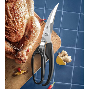 قیچی لاکچری مرغ WMF Poultry Shears