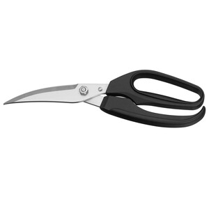 قیچی WMF Poultry Shears کوچک
