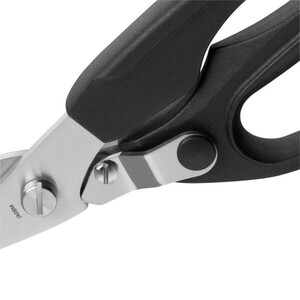 قیچی دبلیو ام اف مدل WMF Poultry Shears