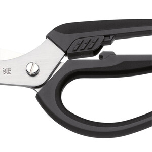 قفل ایمنی قیچی بزرگ WMF Poultry Shears