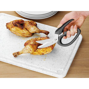 قیچی لاگچری مرغ و ماهی WMF Poultry Shears