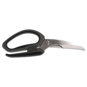 قیچی مخصوص مرغ دسته مشکی WMF Poultry Shears