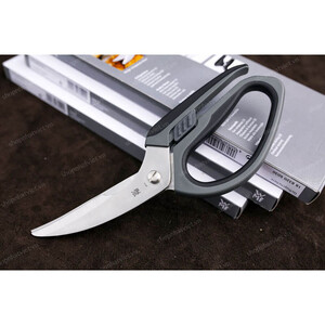 قیچی لوکس WMF Poultry Shears