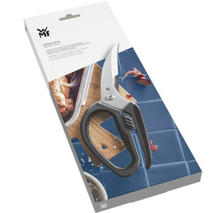 جعبه قیچی بزرگ WMF Poultry Shears