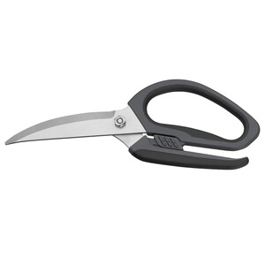 قیچی دسته پهن مرغ WMF Poultry Shears