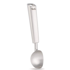 fissler-q-ice-cream-scoop__8901200-b-s2500x2500