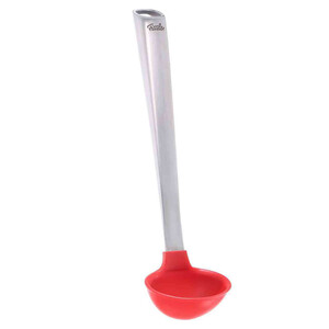 ملاقه فیسلر مدل Fissler Q small