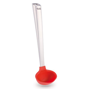 ملاقه سیلیکونی Fissler Q small