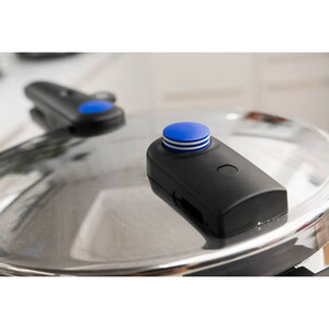 pressure-cooker-fissler-indicator-2073-630