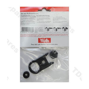 fsr1067_3