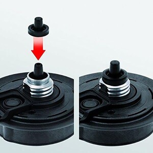 joyfulmall_s-4009209307633-20220325_3