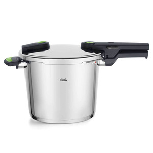fissler-22cm-6-liter-schnellkochtopf-vitaquick-green-edelstahl-60035006070-produktbild
