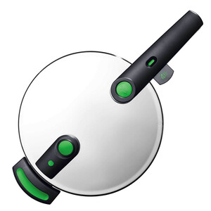 fissler-schnellkochtopf-vitaquick-green-serie-deckel