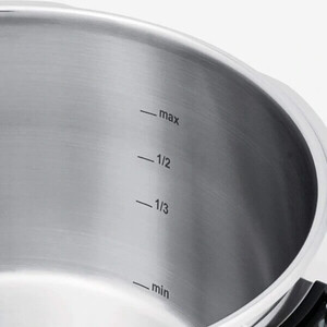 Szybkowar-FISSLER-6-L-Garnek-Parowiec-indukcja-EAN-4009209315355