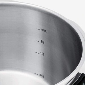 Szybkowar-FISSLER-6-L-Garnek-Parowiec-indukcja-EAN-4009209315355