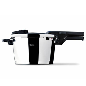 20220510171837_fissler_vitaquick_chytra_tachytitas_8lt