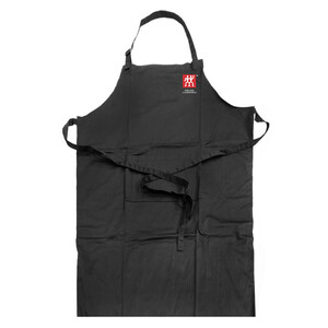 پیشبند آشپزخانه زولینگ مدل zwilling cooking apron