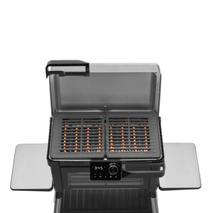 1280_960_60__fit__elektricky-gril-urban-master-profi-plus-www-wmfsk-sk-4