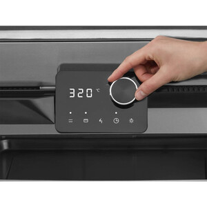 1280_960_60__fit__profi-plus-urban-master-elektromos-grill-www-wmf-hu-9