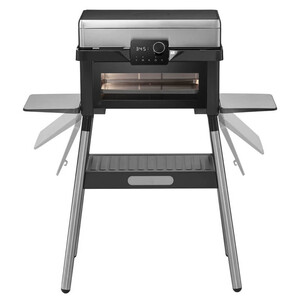 bep-nuong-ngoai-troi-wmf-profi-plus-urban-master-grill-2-in-1-9_5636c874affa4684b0ac0cdcb7a0f417