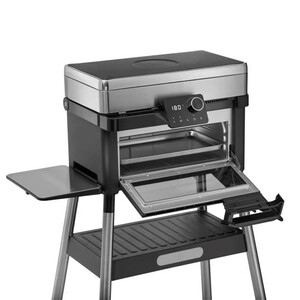 WMF_415440011_03