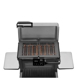 WMF_415440011_04