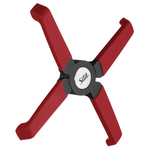wmf-18cm-silit-topfuntersetzer-3201019290-main