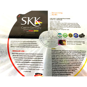 SKK