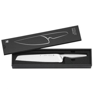 جعبه چاقو 24 سانت WMF CHEF´S EDITION 24cm