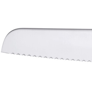 تیغه چاقو WMF CHEF´S EDITION 24cm
