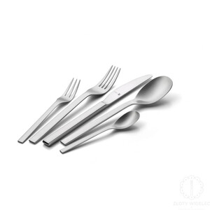 0_0_productGfx_efa38cf625f61740b99b25ee50fc78c9