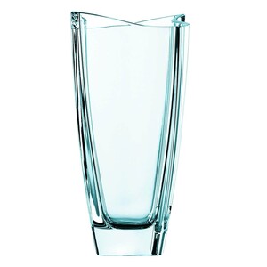 گلدان ناخمن مدل Nachtmann Manhattan 25 CM
