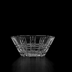 nachtmann_bowl_101259-(1)