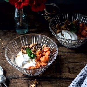 nachtmann_bowl_101259-(2)